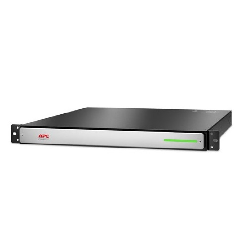 APC XBP48RM1U-LI UPS battery Lithium-Ion (Li-Ion) 48 V APC XBP48RM1U-LI UPS battery Lithium-Ion (Li-Ion) 48 V