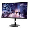 Monitor ASRock Challenger CL25FFA 24.5