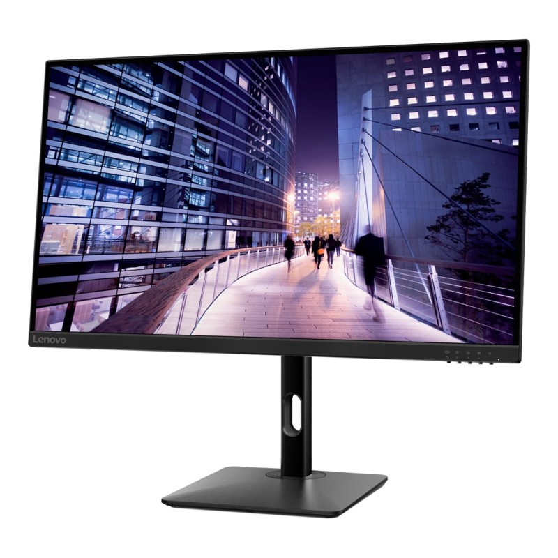 Monitor ASRock Challenger CL25FFA 24.5 Monitor ASRock Challenger CL25FFA 24.5