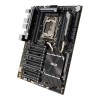 Asrock A520M Pro4 Socket AM4 micro ATX Asrock A520M Pro4 Socket AM4 micro ATX