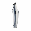 WAHL HI-VIZ Trimmer White