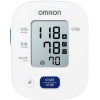 Omron M2+ upper arm blood pressure monitor HEM-7146-E Omron M2+ upper arm blood pressure monitor HEM-7146-E