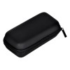 BACscan F-60 alcohol tester 0.00 - 4.00‰ BACscan F-60 alcohol tester 0.00 - 4.00‰