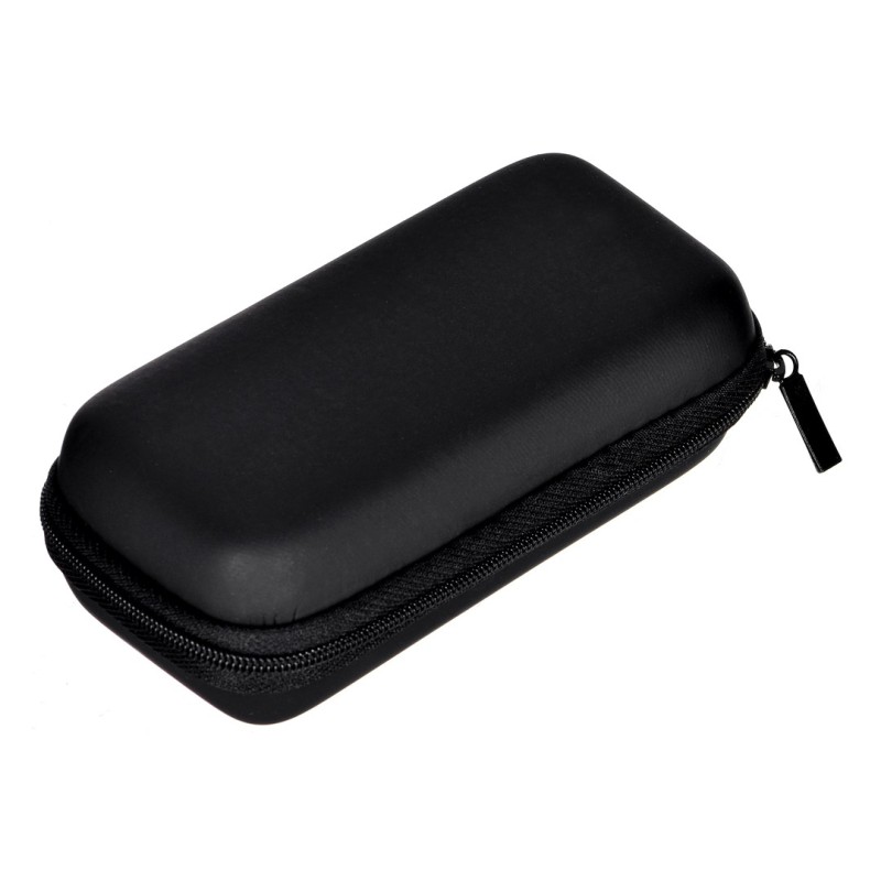 BACscan F-60 alcohol tester 0.00 - 4.00‰ BACscan F-60 alcohol tester 0.00 - 4.00‰