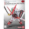 SDEX GUNDAM ASTRAY RED FRAME BL