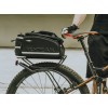 Topeak TetraRack M2 L bike rack, for MTB, Rear Topeak TetraRack M2 L bike rack, for MTB, Rear