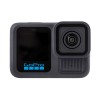 GoPro CHDHX-121-RW sports photography camera 27 MP 5K Ultra HD CMOS 25.4 / 1.9 mm (1 / 1.9