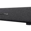 Soundbar Samsung HW-B450F/EN
