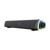 Trust GXT 620 Axon Black 2.0 channels 12 W Trust GXT 620 Axon Black 2.0 channels 12 W