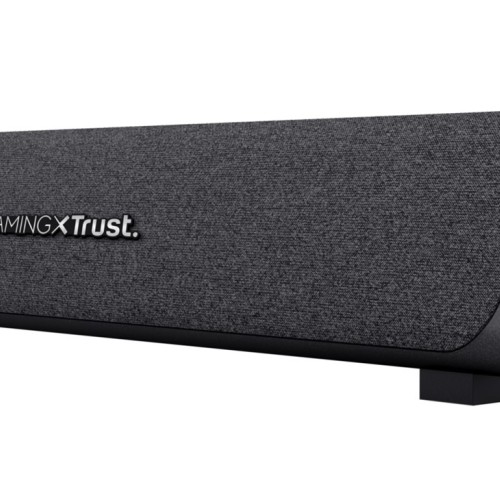 Soundbar Samsung HW-B450F/EN Soundbar Samsung HW-B450F/EN