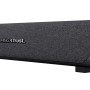 Soundbar Samsung HW-B450F/EN