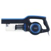 Corded stick vacuum Black+Decker BXVMS600E Corded stick vacuum Black+Decker BXVMS600E
