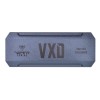 Patriot Memory VXD SSD enclosure Silver M.2 Patriot Memory VXD SSD enclosure Silver M.2