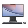 Lenovo IdeaCentre AIO 24IRH9 Intel® Core™ i5 i5-13420H 60.5 cm (23.8 Lenovo IdeaCentre AIO 24IRH9 Intel® Core™ i5 i5-13420H 60.5 cm (23.8