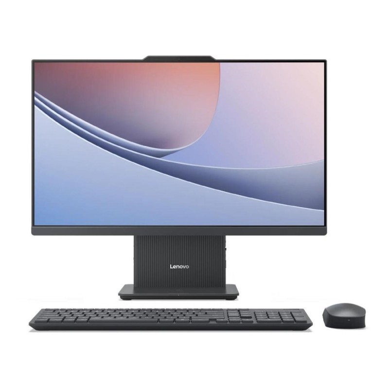 Lenovo IdeaCentre AIO 24IRH9 Intel® Core™ i5 i5-13420H 60.5 cm (23.8 Lenovo IdeaCentre AIO 24IRH9 Intel® Core™ i5 i5-13420H 60.5 cm (23.8