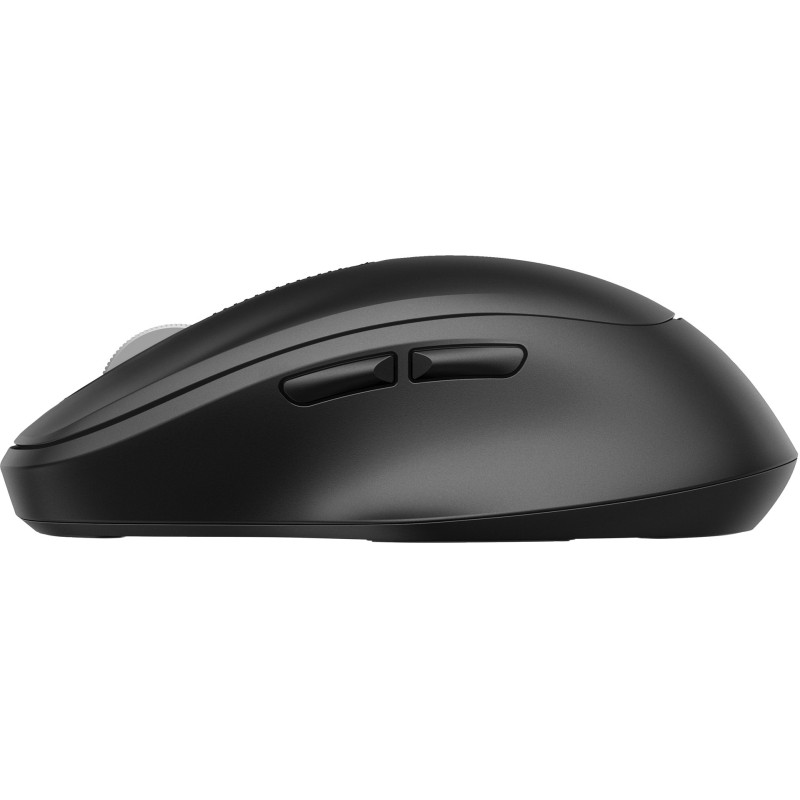 HP 510 Ultra-Fast Rechargeable Wireless Mouse HP 510 Ultra-Fast Rechargeable Wireless Mouse