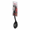 Tefal Ingenio K2060214 pasta spoon Tefal Ingenio K2060214 pasta spoon