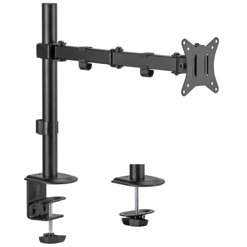 Maclean MC-753N LCD Monitor Desk Mount 17-32 Maclean MC-753N LCD Monitor Desk Mount 17-32