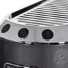 De’Longhi EC885.GY coffee maker Manual Espresso machine 1 L De’Longhi EC885.GY coffee maker Manual Espresso machine 1 L