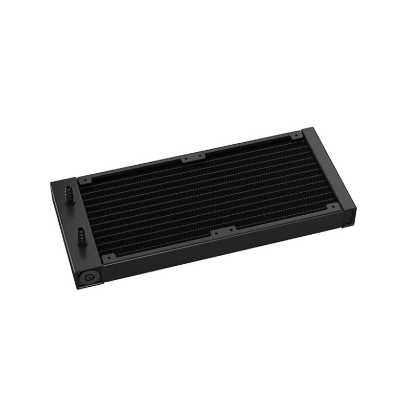 Noctua NH-D15S computer cooling system Processor Cooler 14 cm Copper, Metallic Noctua NH-D15S computer cooling system Processor Cooler 14 cm Copper, Metallic