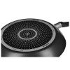 TEFAL Simplicity 30cm frying pan B5820702