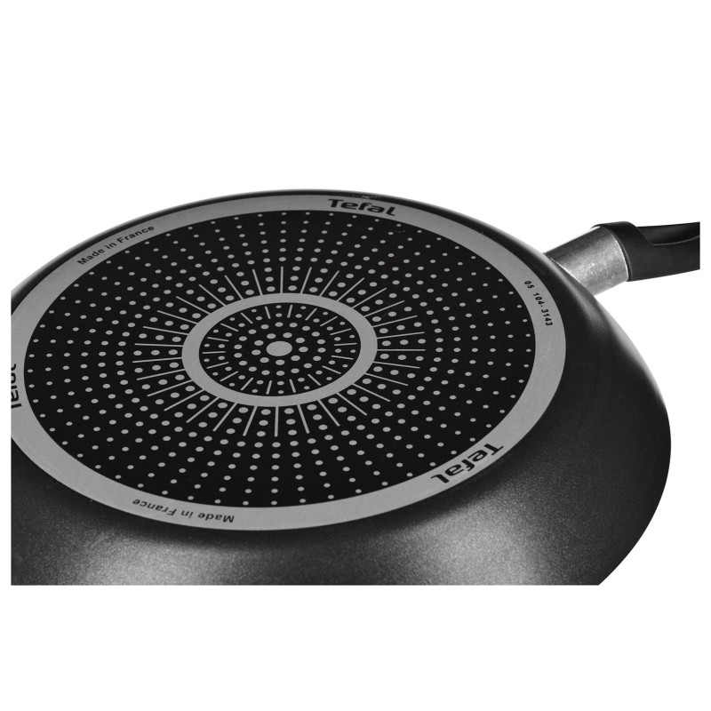 TEFAL Simplicity 30cm frying pan B5820702 TEFAL Simplicity 30cm frying pan B5820702