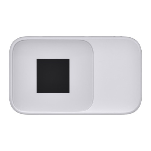 Router ZTE MF986D 4G UFI LTE CAT12/13 1x USB Type C, 1x SIM socket 2x TS-9 Router ZTE MF986D 4G UFI LTE CAT12/13 1x USB Type C, 1x SIM socket 2x TS-9