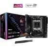 ASUS PRIME A620M-A-CSM AMD A620 Socket AM5 micro ATX