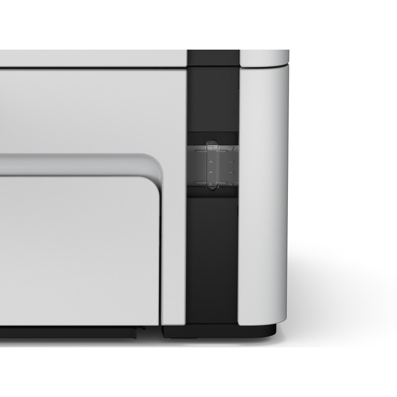 Epson EcoTank M2120 Inkjet A4 1440 x 720 DPI 32 ppm Wi-Fi Epson EcoTank M2120 Inkjet A4 1440 x 720 DPI 32 ppm Wi-Fi