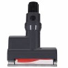 Xiaomi Vacuum Cleaner G20 Max upright hoover
