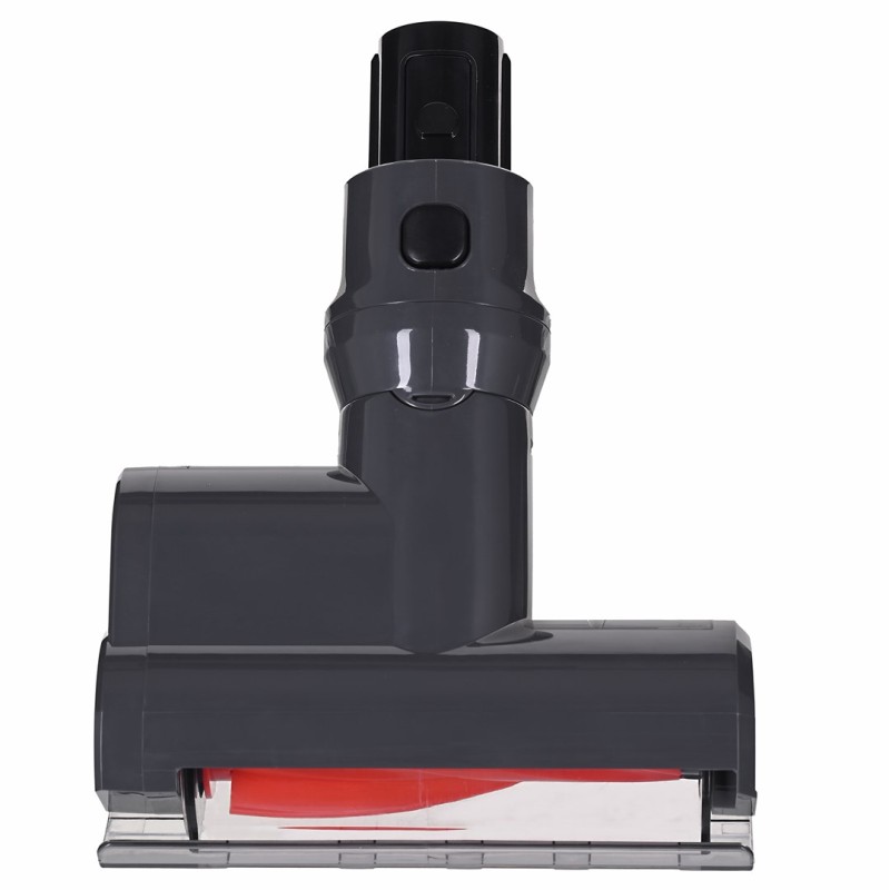 Xiaomi Vacuum Cleaner G20 Max upright hoover Xiaomi Vacuum Cleaner G20 Max upright hoover