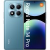 Xiaomi Redmi Note 14 Pro 16.9 cm (6.67