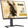 MONITOR IIYAMA LED 34