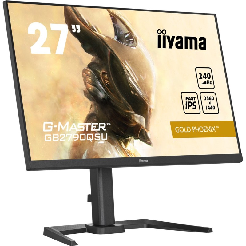 MONITOR IIYAMA LED 34 MONITOR IIYAMA LED 34
