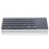 Wireless keyboard with touchpad Tracer EXpert 2,4 Ghz - TRAKLA46934