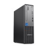 Lenovo ThinkCentre neo 50s Gen 5 Intel® Core™ i7 i7-14700 16 GB DDR5-SDRAM 512 GB SSD Windows 11 Pro SFF PC Black, Grey