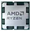 Procesor AMD Ryzen 9 9950X Tray