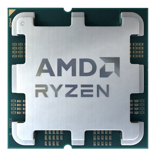 Procesor AMD Ryzen 9 9950X Tray