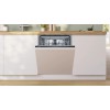 Bosch Serie 2 SMV25EX02E dishwasher Fully built-in 13 place settings E