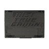 MSI Cyborg 15 A13VE-1067XPL Intel® Core™ i7 i7-13620H Laptop 39.6 cm (15.6 MSI Cyborg 15 A13VE-1067XPL Intel® Core™ i7 i7-13620H Laptop 39.6 cm (15.6