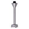 WMF 61.3024.0147 blender 1.6 L Immersion blender 700 W Black, Stainless steel WMF 61.3024.0147 blender 1.6 L Immersion blender 700 W Black, Stainless steel