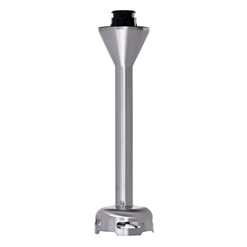 WMF 61.3024.0147 blender 1.6 L Immersion blender 700 W Black, Stainless steel WMF 61.3024.0147 blender 1.6 L Immersion blender 700 W Black, Stainless steel