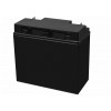 Green Cell UPS06 uninterruptible power supply (UPS) Line-Interactive 600 VA 360 W 6 AC outlet(s)