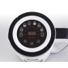 Morphy Richards Total Control Soup Maker Morphy Richards Total Control Soup Maker