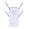 TP-LINK AC2600 Wi-Fi Range Extender TP-LINK AC2600 Wi-Fi Range Extender
