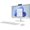 HP AiO 24-cr0312nw Ryzen 5 7520 23.8 HP AiO 24-cr0312nw Ryzen 5 7520 23.8
