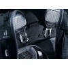 Plecak turystyczny Deuter Aircontact Pro 75+10 black Plecak turystyczny Deuter Aircontact Pro 75+10 black