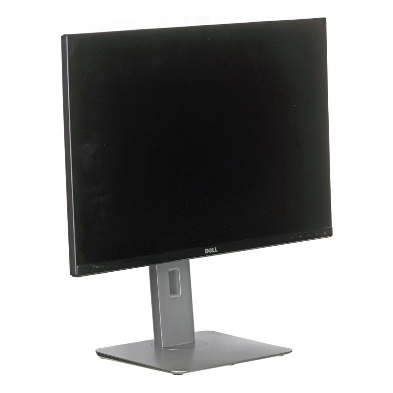 MONITOR DELL LED 24 MONITOR DELL LED 24