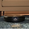 Cleaning robot iRobot Roomba j9 (j915840) Cleaning robot iRobot Roomba j9 (j915840)