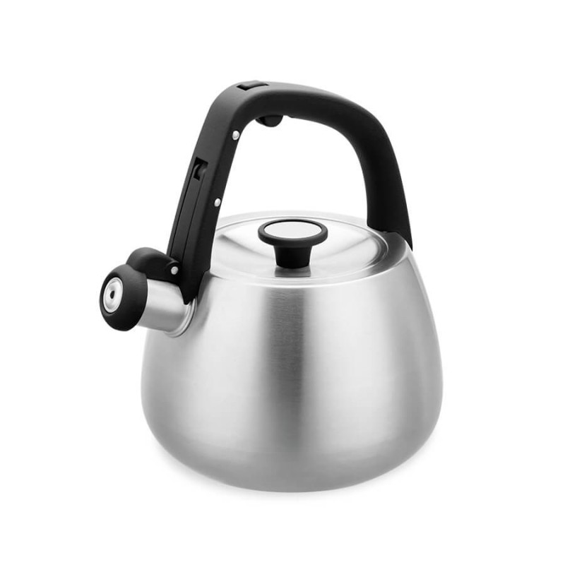 MR-1318 Maestro non-electric kettle